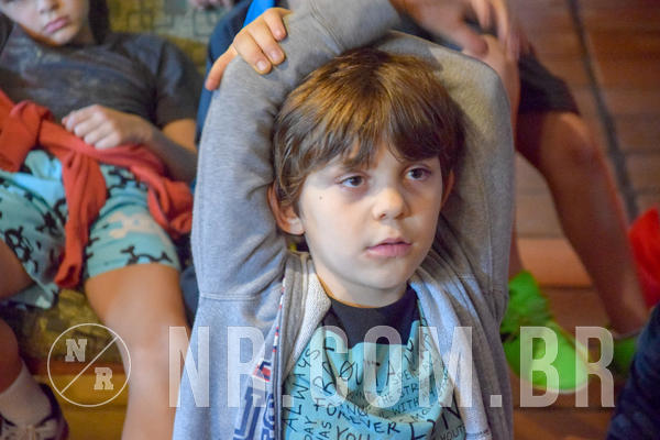 Buy your photos of the eventNR1 - TEMPORADA DE F�RIAS 16 A 22/07/18 on Fotop