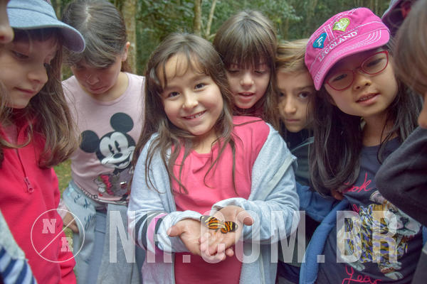 Buy your photos of the eventNR1 - TEMPORADA DE F�RIAS 16 A 22/07/18 on Fotop