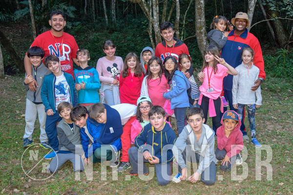 Buy your photos of the eventNR1 - TEMPORADA DE F�RIAS 16 A 22/07/18 on Fotop