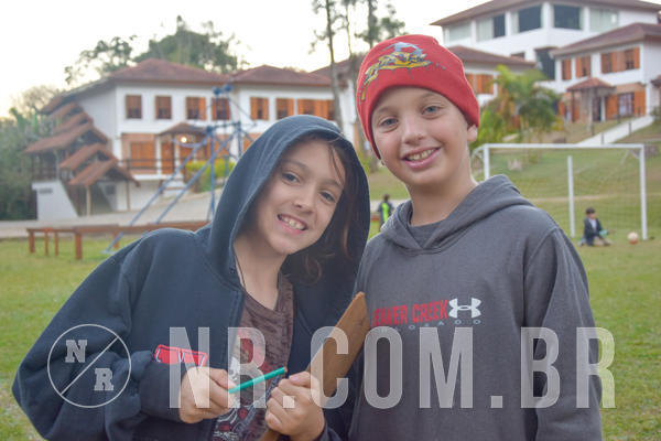 Buy your photos of the eventNR1 - TEMPORADA DE F�RIAS 16 A 22/07/18 on Fotop