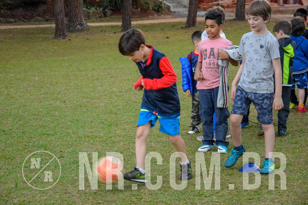 Buy your photos of the eventNR1 - TEMPORADA DE F�RIAS 16 A 22/07/18 on Fotop