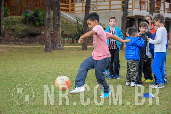 Buy your photos of the eventNR1 - TEMPORADA DE F�RIAS 16 A 22/07/18 on Fotop