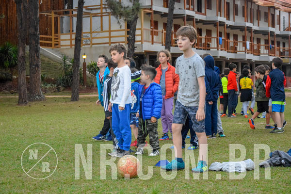 Buy your photos of the eventNR1 - TEMPORADA DE F�RIAS 16 A 22/07/18 on Fotop