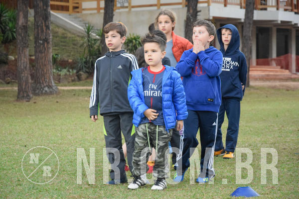 Buy your photos of the eventNR1 - TEMPORADA DE F�RIAS 16 A 22/07/18 on Fotop