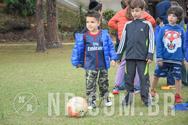 Buy your photos of the eventNR1 - TEMPORADA DE F�RIAS 16 A 22/07/18 on Fotop