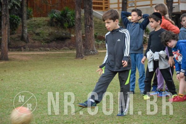 Buy your photos of the eventNR1 - TEMPORADA DE F�RIAS 16 A 22/07/18 on Fotop