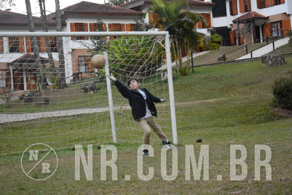 Buy your photos of the eventNR1 - TEMPORADA DE F�RIAS 16 A 22/07/18 on Fotop