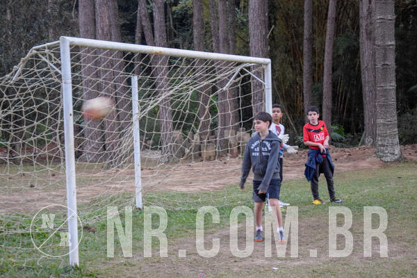 Buy your photos of the eventNR1 - TEMPORADA DE F�RIAS 16 A 22/07/18 on Fotop