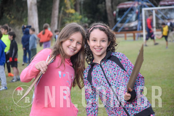 Buy your photos of the eventNR1 - TEMPORADA DE F�RIAS 16 A 22/07/18 on Fotop