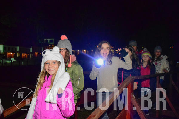 Buy your photos of the eventNR1 - TEMPORADA DE F�RIAS 16 A 22/07/18 on Fotop