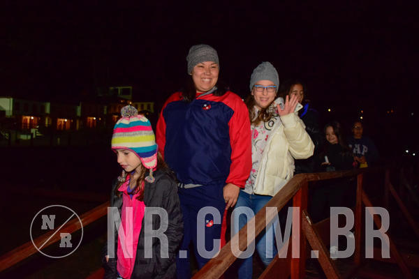 Buy your photos of the eventNR1 - TEMPORADA DE F�RIAS 16 A 22/07/18 on Fotop