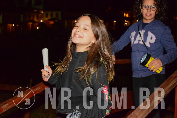 Buy your photos of the eventNR1 - TEMPORADA DE F�RIAS 16 A 22/07/18 on Fotop