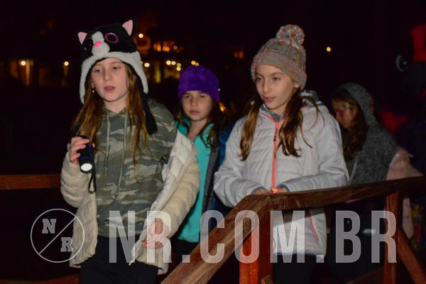 Buy your photos of the eventNR1 - TEMPORADA DE F�RIAS 16 A 22/07/18 on Fotop