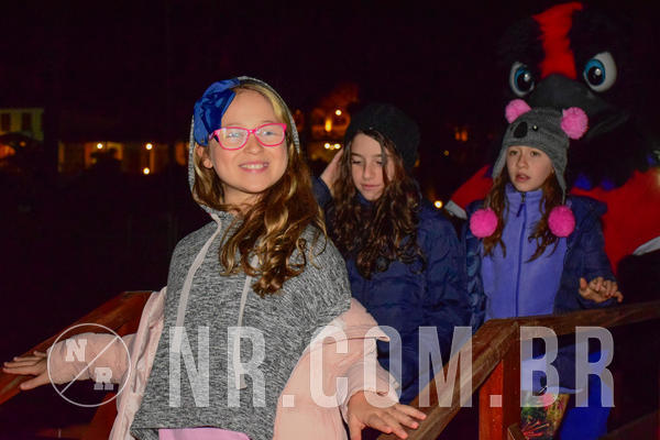 Buy your photos of the eventNR1 - TEMPORADA DE F�RIAS 16 A 22/07/18 on Fotop