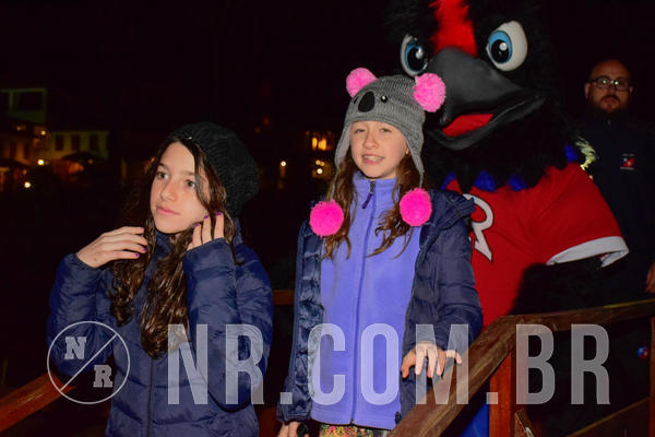 Buy your photos of the eventNR1 - TEMPORADA DE F�RIAS 16 A 22/07/18 on Fotop