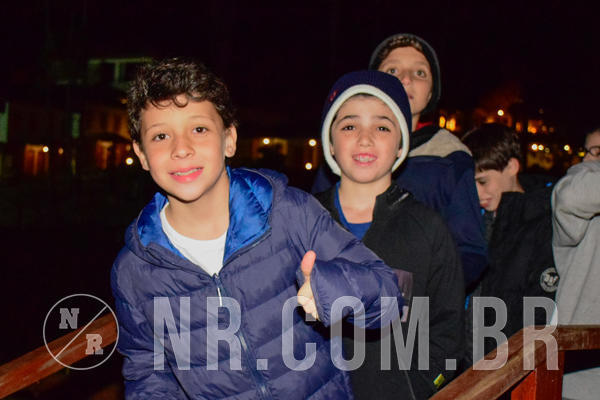 Buy your photos of the eventNR1 - TEMPORADA DE F�RIAS 16 A 22/07/18 on Fotop