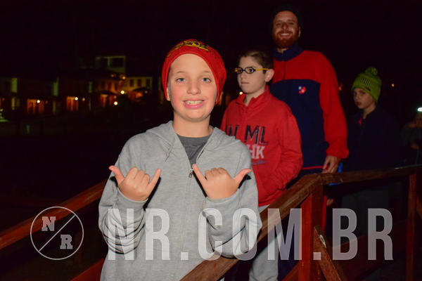 Buy your photos of the eventNR1 - TEMPORADA DE F�RIAS 16 A 22/07/18 on Fotop