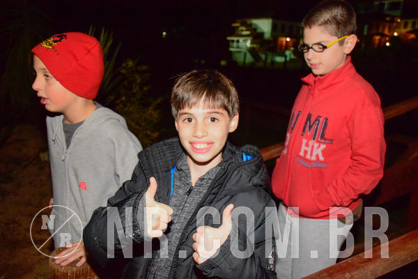 Buy your photos of the eventNR1 - TEMPORADA DE F�RIAS 16 A 22/07/18 on Fotop