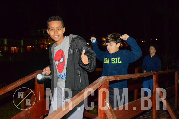 Buy your photos of the eventNR1 - TEMPORADA DE F�RIAS 16 A 22/07/18 on Fotop