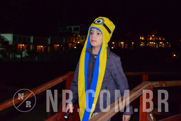 Buy your photos of the eventNR1 - TEMPORADA DE F�RIAS 16 A 22/07/18 on Fotop