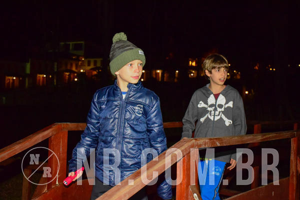 Buy your photos of the eventNR1 - TEMPORADA DE F�RIAS 16 A 22/07/18 on Fotop