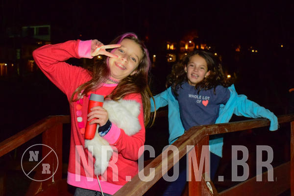 Buy your photos of the eventNR1 - TEMPORADA DE F�RIAS 16 A 22/07/18 on Fotop