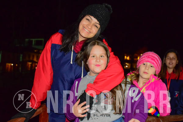 Buy your photos of the eventNR1 - TEMPORADA DE F�RIAS 16 A 22/07/18 on Fotop