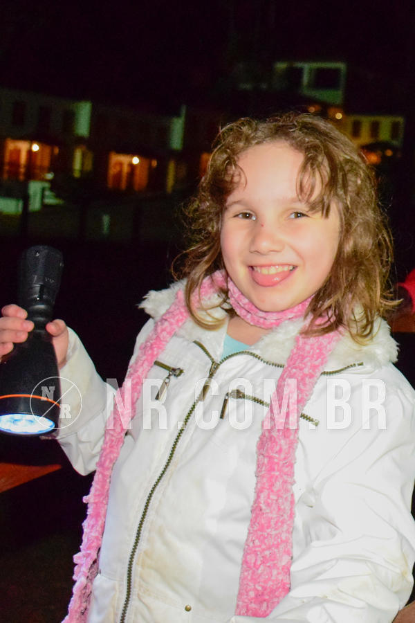 Buy your photos of the eventNR1 - TEMPORADA DE F�RIAS 16 A 22/07/18 on Fotop