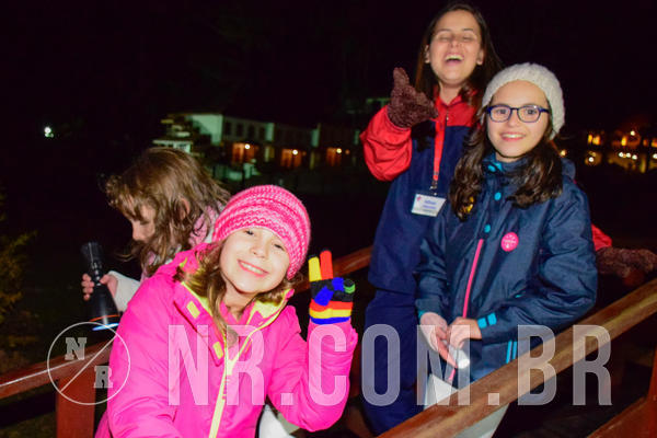 Buy your photos of the eventNR1 - TEMPORADA DE F�RIAS 16 A 22/07/18 on Fotop