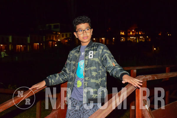 Buy your photos of the eventNR1 - TEMPORADA DE F�RIAS 16 A 22/07/18 on Fotop