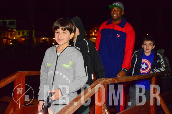 Buy your photos of the eventNR1 - TEMPORADA DE F�RIAS 16 A 22/07/18 on Fotop