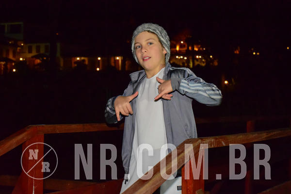 Buy your photos of the eventNR1 - TEMPORADA DE F�RIAS 16 A 22/07/18 on Fotop