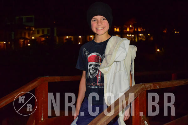 Buy your photos of the eventNR1 - TEMPORADA DE F�RIAS 16 A 22/07/18 on Fotop