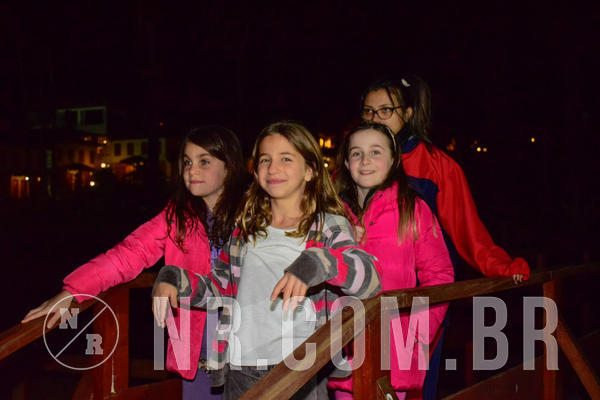 Buy your photos of the eventNR1 - TEMPORADA DE F�RIAS 16 A 22/07/18 on Fotop