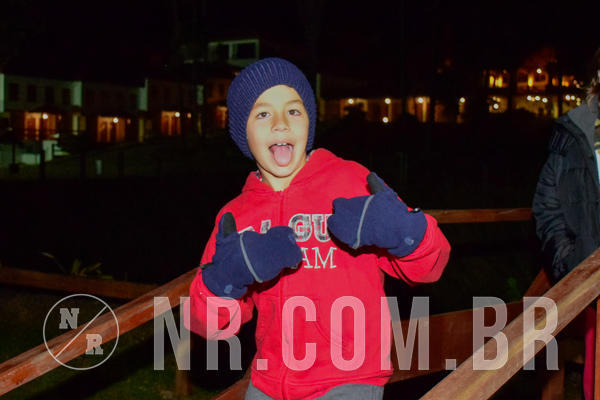 Buy your photos of the eventNR1 - TEMPORADA DE F�RIAS 16 A 22/07/18 on Fotop