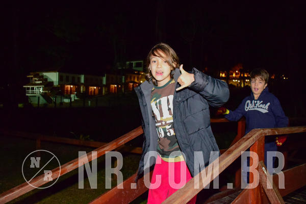 Buy your photos of the eventNR1 - TEMPORADA DE F�RIAS 16 A 22/07/18 on Fotop