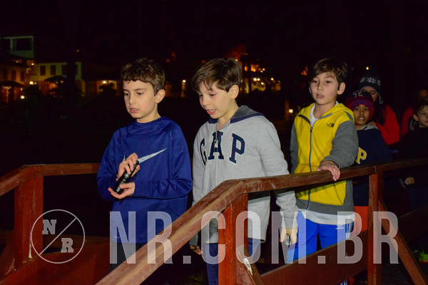 Buy your photos of the eventNR1 - TEMPORADA DE F�RIAS 16 A 22/07/18 on Fotop