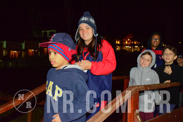 Buy your photos of the eventNR1 - TEMPORADA DE F�RIAS 16 A 22/07/18 on Fotop