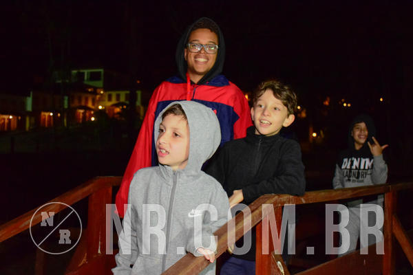 Buy your photos of the eventNR1 - TEMPORADA DE F�RIAS 16 A 22/07/18 on Fotop