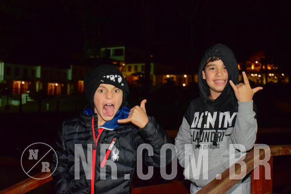 Buy your photos of the eventNR1 - TEMPORADA DE F�RIAS 16 A 22/07/18 on Fotop