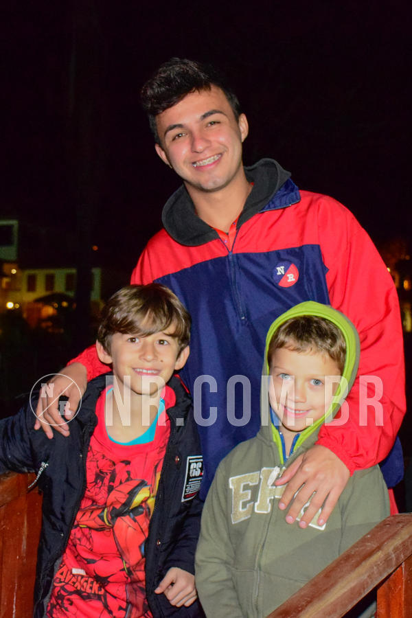 Buy your photos of the eventNR1 - TEMPORADA DE F�RIAS 16 A 22/07/18 on Fotop