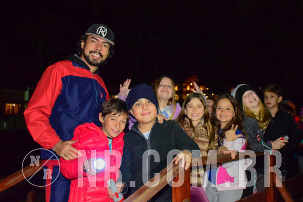 Buy your photos of the eventNR1 - TEMPORADA DE F�RIAS 16 A 22/07/18 on Fotop