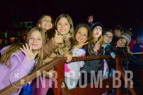 Buy your photos of the eventNR1 - TEMPORADA DE F�RIAS 16 A 22/07/18 on Fotop