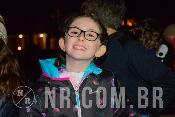 Buy your photos of the eventNR1 - TEMPORADA DE F�RIAS 16 A 22/07/18 on Fotop