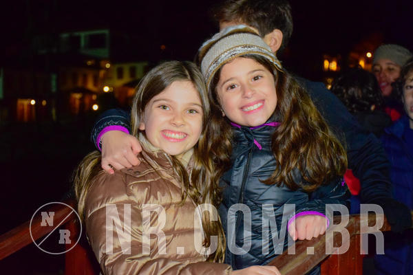 Buy your photos of the eventNR1 - TEMPORADA DE F�RIAS 16 A 22/07/18 on Fotop