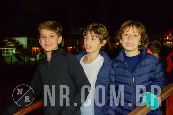 Buy your photos of the eventNR1 - TEMPORADA DE F�RIAS 16 A 22/07/18 on Fotop