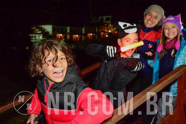 Buy your photos of the eventNR1 - TEMPORADA DE F�RIAS 16 A 22/07/18 on Fotop