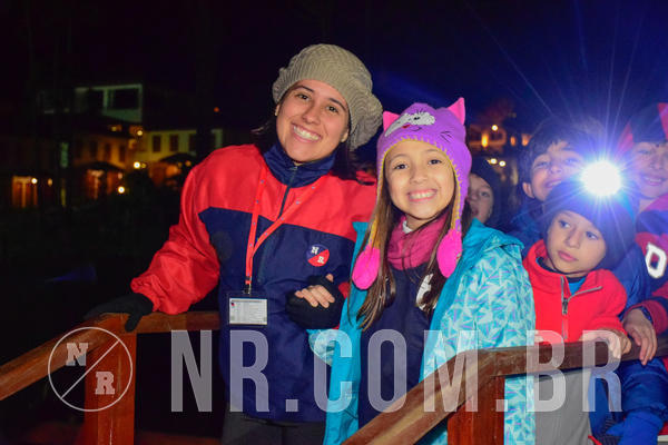 Buy your photos of the eventNR1 - TEMPORADA DE F�RIAS 16 A 22/07/18 on Fotop