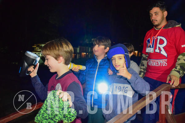 Buy your photos of the eventNR1 - TEMPORADA DE F�RIAS 16 A 22/07/18 on Fotop