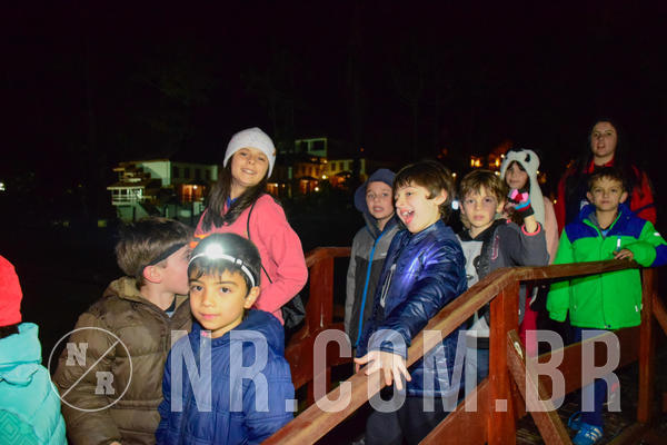 Buy your photos of the eventNR1 - TEMPORADA DE F�RIAS 16 A 22/07/18 on Fotop